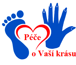 mobile-logo